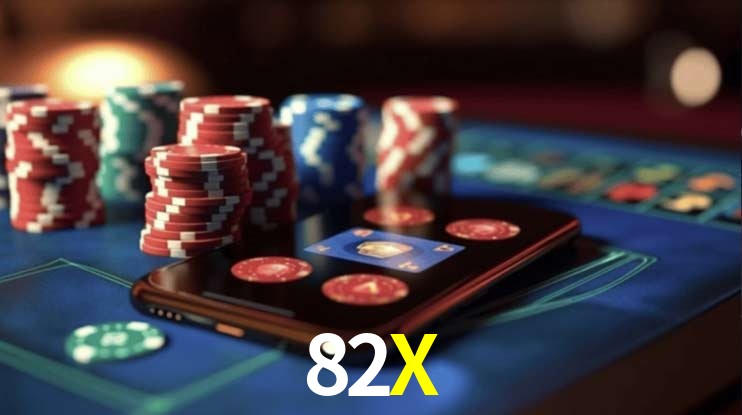 Sports Statistics 82X