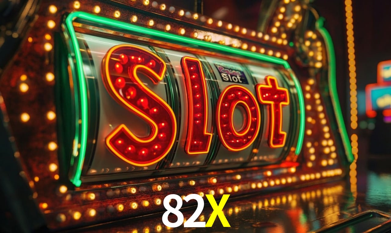 Quick Registration 82X