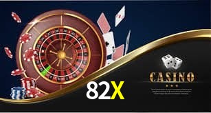 Statistics 82X