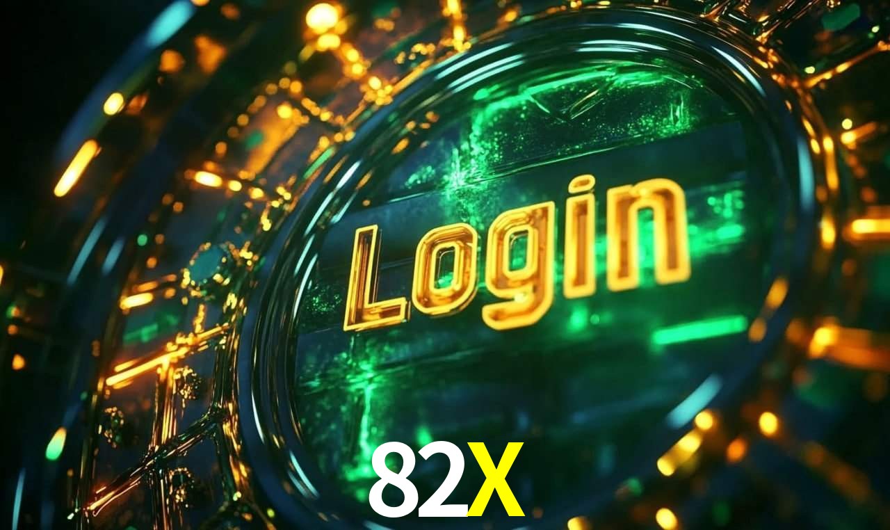 Premium Interface 82X